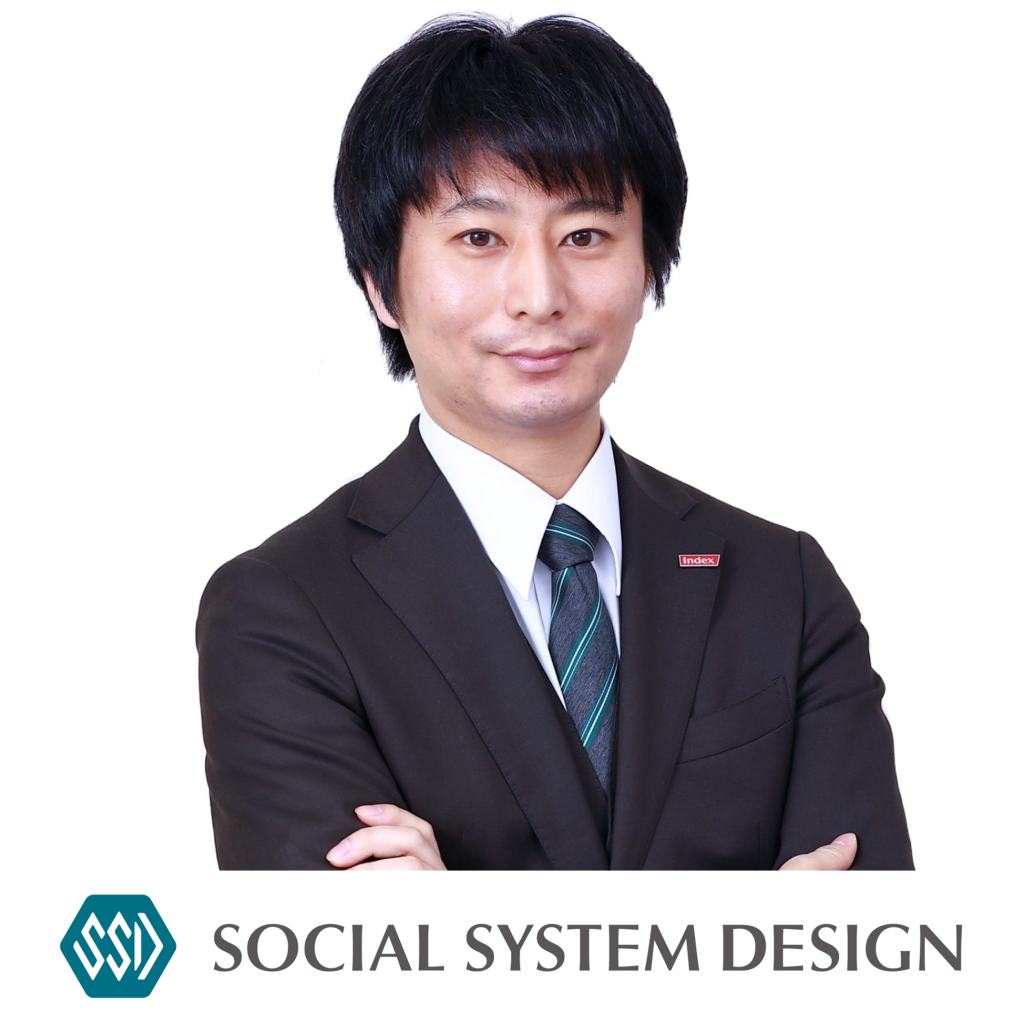 掛川 洋規