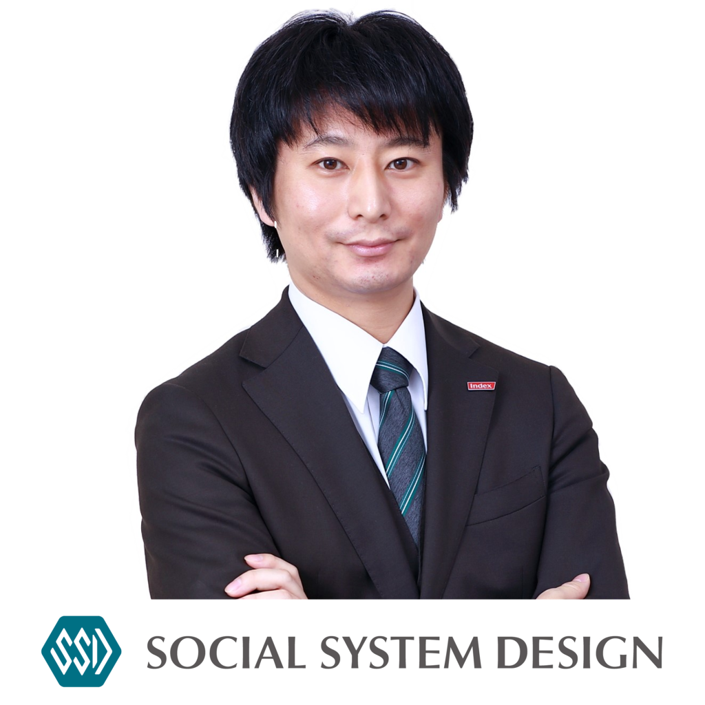 掛川 洋規