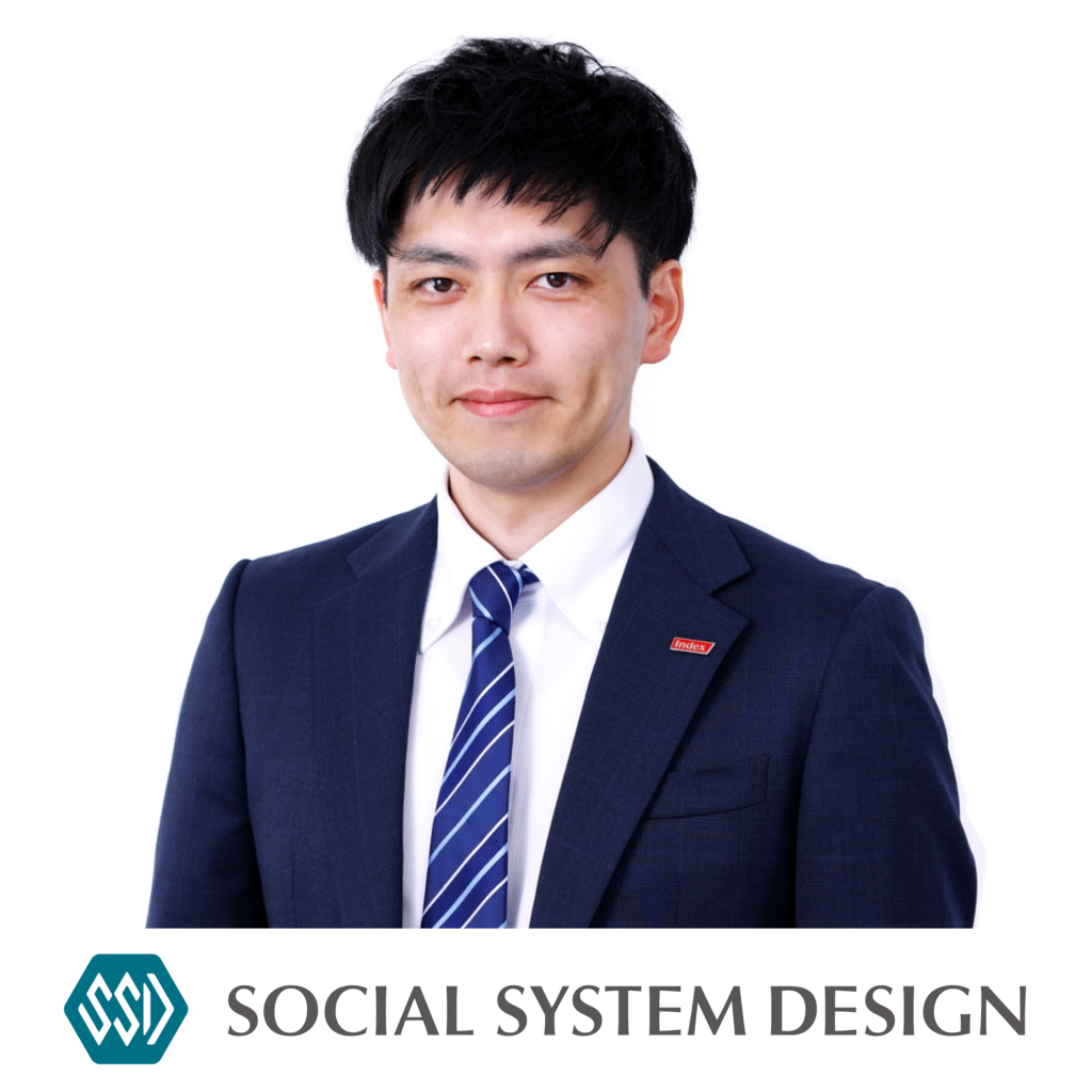 金指 大地