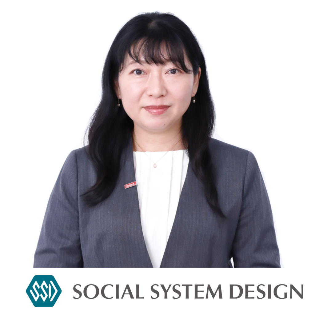 柴田菜生